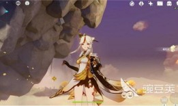 凝光最新皮肤爆料图高清,高清爆料图解析