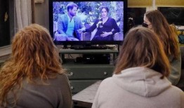 哈利最近爆料视频播放,揭秘视频背后的惊人真相！