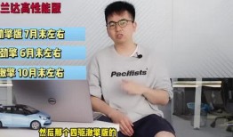 安远学生爆料盗窃视频最新,警方全力追查，校园安全警钟长鸣