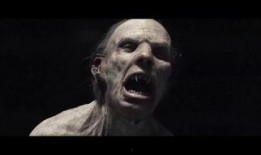 鬼电影 在线观看,热门鬼电影在线观看指南