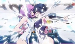 工口动漫视频在线观看,揭秘热门工口动漫视频在线观看全攻略