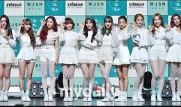 女团返场最新爆料视频