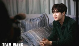 王嘉尔最新爆料视频播放,娱乐圈幕后真相大曝光！