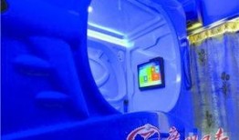 太空舱最新爆料新闻