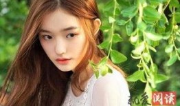 林嘟嘟的最新爆料,娱乐圈最新爆料大起底