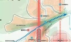 西安文旅爆料最新消息今天,探寻千年古都的神秘面纱