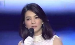 娱乐圈爆料人叫啥,揭秘幕后真相，揭秘娱乐圈那些事儿