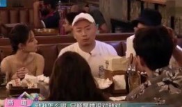 娱乐圈内部大爆料天涯,揭秘明星背后的惊人真相